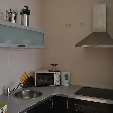 Cosy Fanabe * Адехе